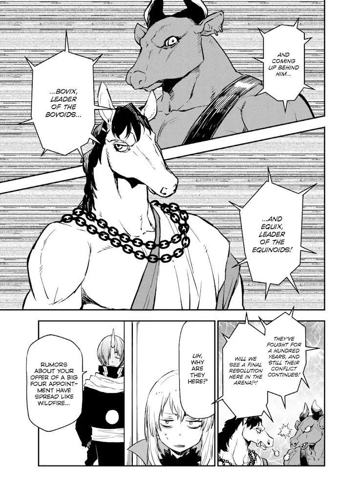 That Time I Got Reincarnated as a Slime Chapter 112 image 32_optimized